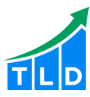 Logo of Think Local Digital: Leading SEO Services Company in Cranbourne North, Victoria, Australia